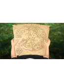 Zeliria Sanctuary АВТОДОСТАВКА STEAM GIFT РОССИЯ