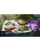 Zeliria Sanctuary АВТОДОСТАВКА STEAM GIFT РОССИЯ