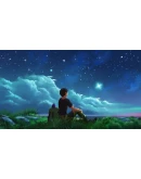 Zeliria Sanctuary АВТОДОСТАВКА STEAM GIFT РОССИЯ