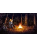 Zeliria Sanctuary АВТОДОСТАВКА STEAM GIFT РОССИЯ