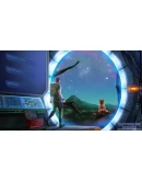 Zeliria Sanctuary АВТОДОСТАВКА STEAM GIFT РОССИЯ