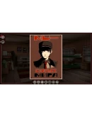 Guilty Parade: Episodes 1-2 STEAM GIFT РОССИЯ