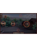 Guilty Parade: Episodes 1-2 STEAM GIFT РОССИЯ