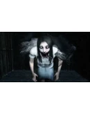 DreadOut АВТОДОСТАВКА STEAM РОССИЯ DreadOut АВТОДОСТАВКА STEAM РОССИЯ
