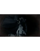 DreadOut АВТОДОСТАВКА STEAM РОССИЯ DreadOut АВТОДОСТАВКА STEAM РОССИЯ