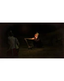 DreadOut АВТОДОСТАВКА STEAM РОССИЯ DreadOut АВТОДОСТАВКА STEAM РОССИЯ