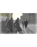 For the People АВТОДОСТАВКА STEAM GIFT РОССИЯ