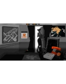 For the People АВТОДОСТАВКА STEAM GIFT РОССИЯ