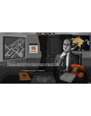 For the People АВТОДОСТАВКА STEAM GIFT РОССИЯ