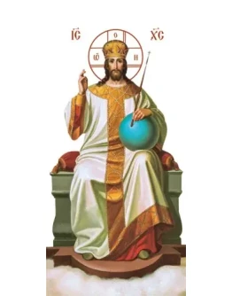 Царь Славы_008(51х108см)слои-каналы