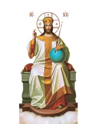 Царь Славы_008(51х108см)слои-каналы