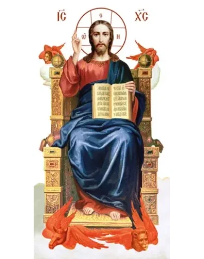 Царь Славы_009(52х100см)слои