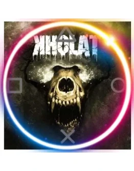 Kholat (PS4/PS5/RU) (Аренда от 7 дней)