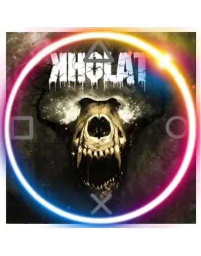 Kholat (PS4/PS5/RU) (Аренда от 7 дней)