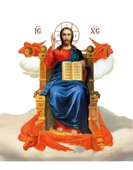 Царь Славы_015(130х150см)слои-каналы