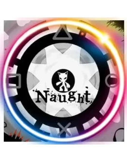 Naught (PS4/PS5/RU) (Аренда от 7 дней)