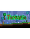 Terraria - ОНЛАЙН STEAM Аккаунт на 30 дней