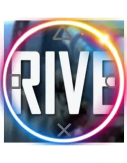 Rive (PS4/PS5/EN) (Аренда от 7 дней)