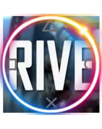 Rive (PS4/PS5/EN) (Аренда от 7 дней)