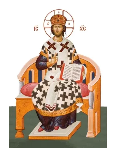 Царь Славы_019(195х293см)слои-каналы