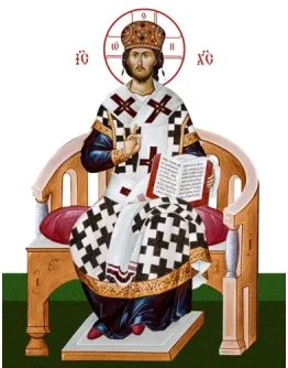 Царь Славы_019(246х318см)слои