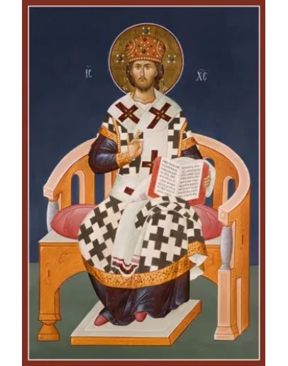 Царь Славы_019-1(195х293см)