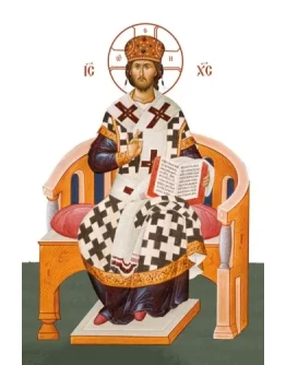 Царь Славы_019-1(195х293см)слои-каналы