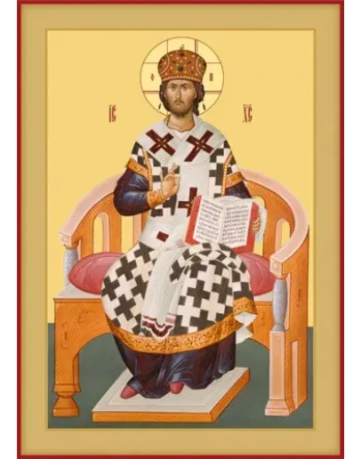 Царь Славы_019-2(125х175см)