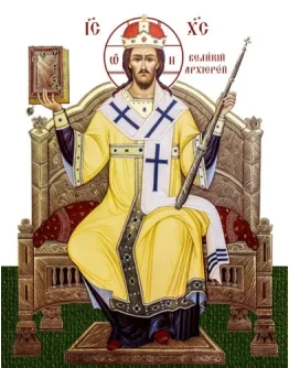 Царь Славы_020(58х75см)слои