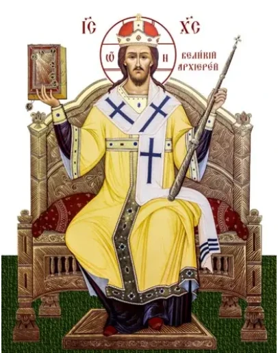 Царь Славы_020(58х75см)слои