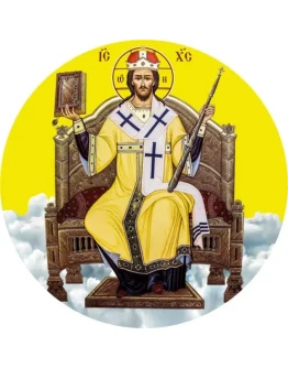 Царь Славы_020(240х240см)слои-каналы