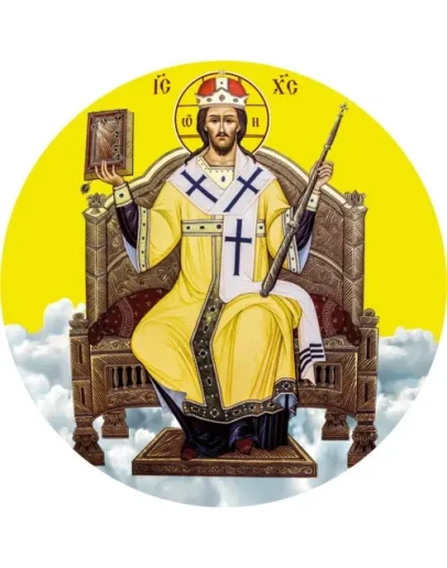 Царь Славы_020(240х240см)слои-каналы