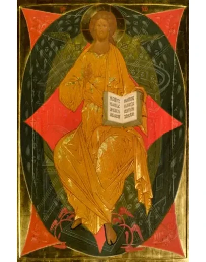 Царь Славы_021(148х225см)