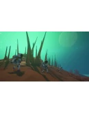 ASTRONEER Steam РУ+UA+KZ+СНГ