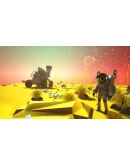 ASTRONEER Steam РУ+UA+KZ+СНГ