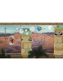 Cuphead Steam РУ+UA+KZ+СНГ Cuphead Steam РУ+UA+KZ+СНГ