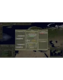 Supreme Ruler Ultimate Steam Gift Россия Supreme Ruler Ultimate Steam Gift Россия