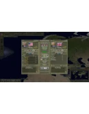 Supreme Ruler Ultimate Steam Gift Россия Supreme Ruler Ultimate Steam Gift Россия