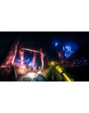 Deep Rock Galactic Steam РУ+KZ