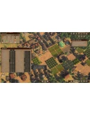 Patron Steam Gift Россия Patron Steam Gift Россия