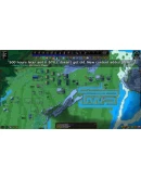 Rise to Ruins Steam Gift Россия