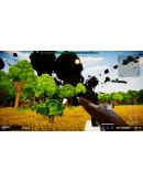 Total Tank Simulator Steam Gift Россия