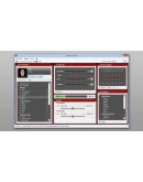 MorphVOX Pro Steam Gift Россия