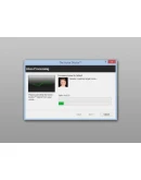 MorphVOX Pro Steam Gift Россия