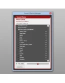 MorphVOX Pro Steam Gift Россия