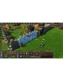 Founders' Fortune Steam Gift Россия