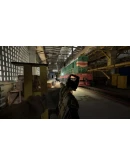 Into the Radius VR Steam Gift Россия