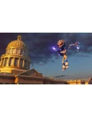 Destroy All Humans! Steam Gift Россия