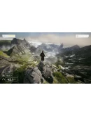 TRYP FPV Steam Gift Россия