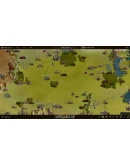 Low Magic Age Steam Gift Россия Low Magic Age Steam Gift Россия